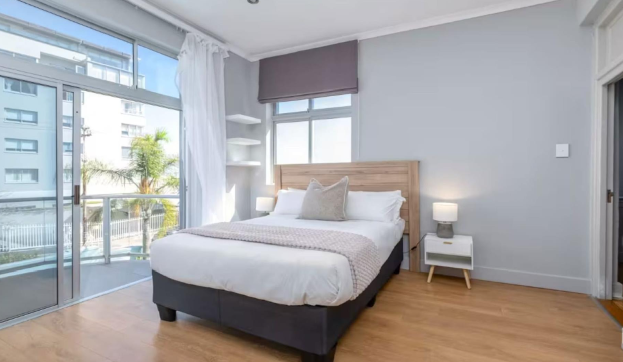 9 Portman Road, Bantry Bay 19