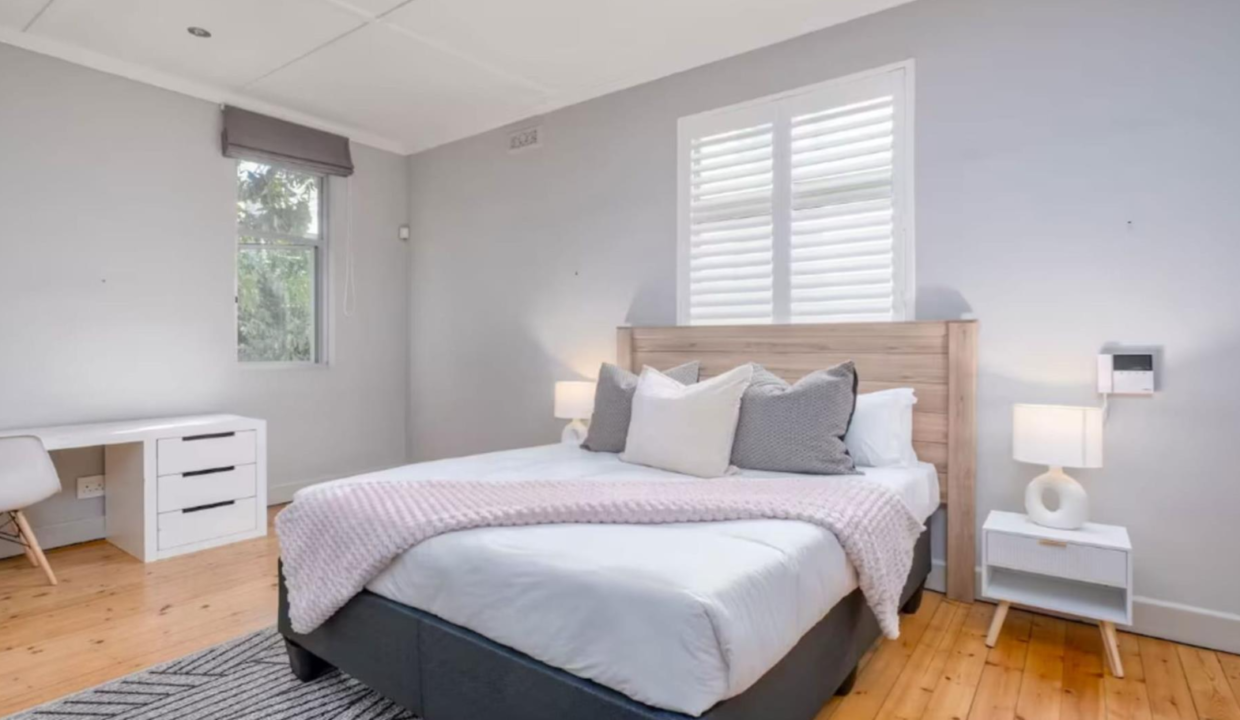 9 Portman Road, Bantry Bay 29