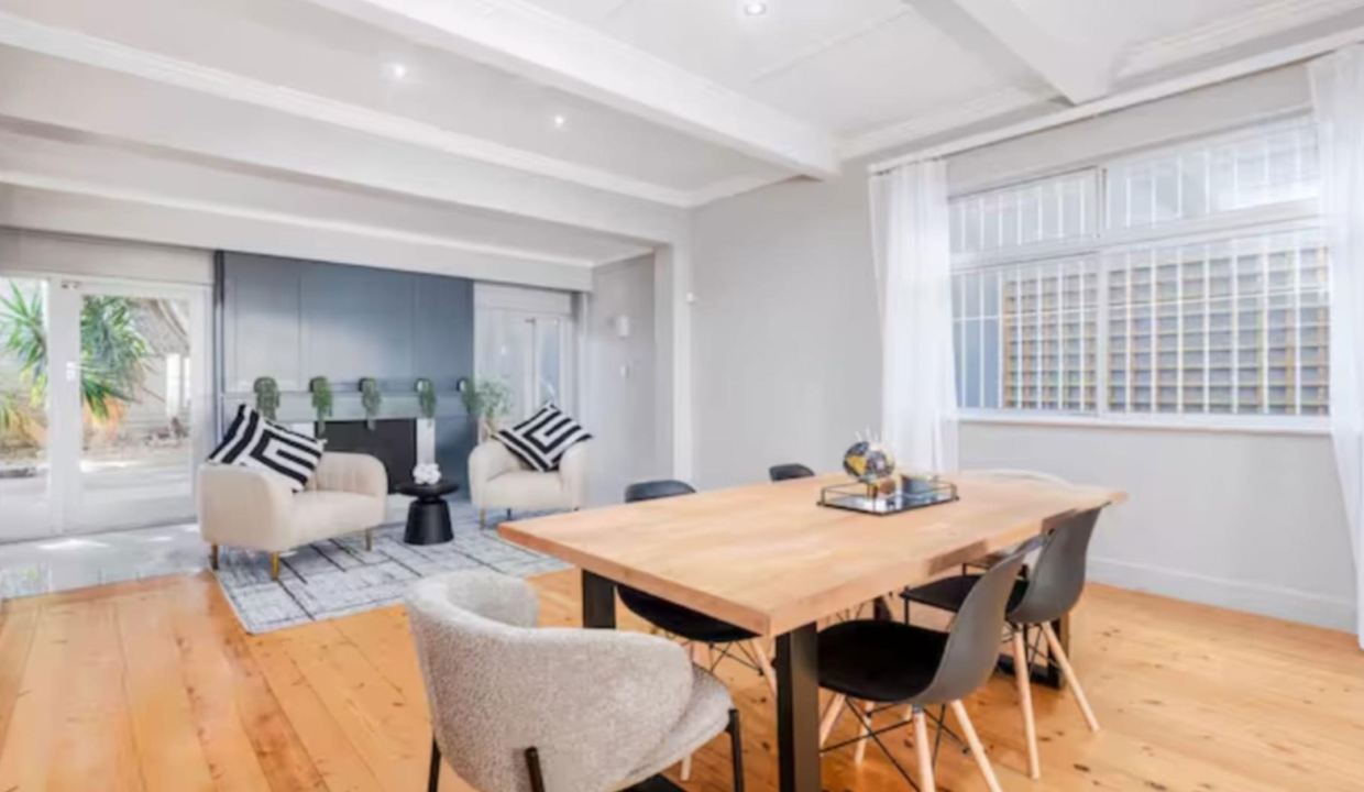 9 Portman Road, Bantry Bay 3