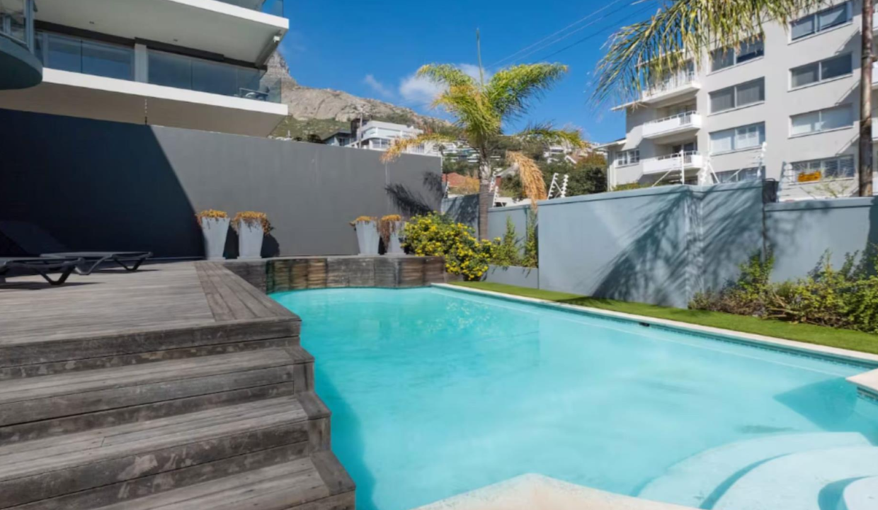 9 Portman Road, Bantry Bay 34
