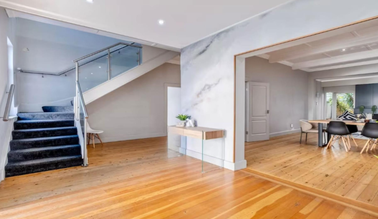 9 Portman Road, Bantry Bay 4