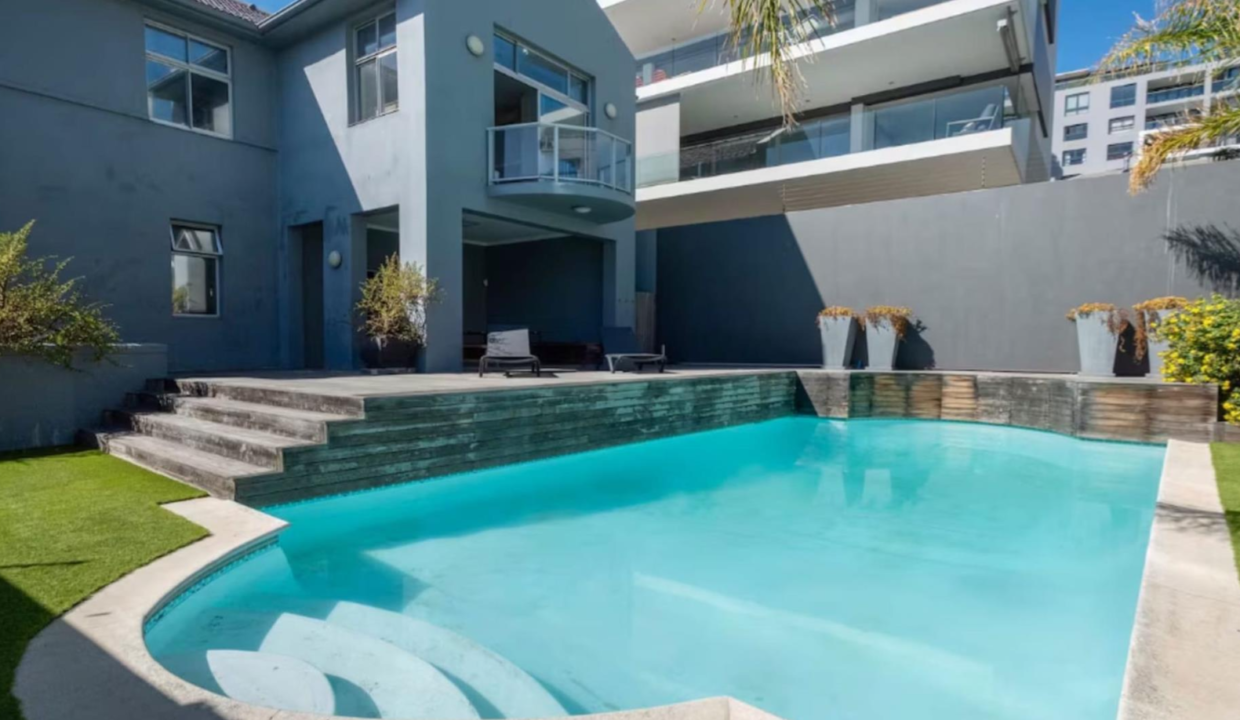 9 Portman Road, Bantry Bay 7